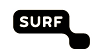 SURF,
                            Utrecht