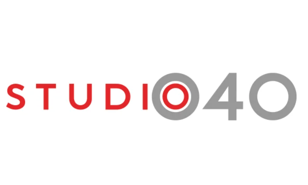 Studio040,
                            Eindhoven