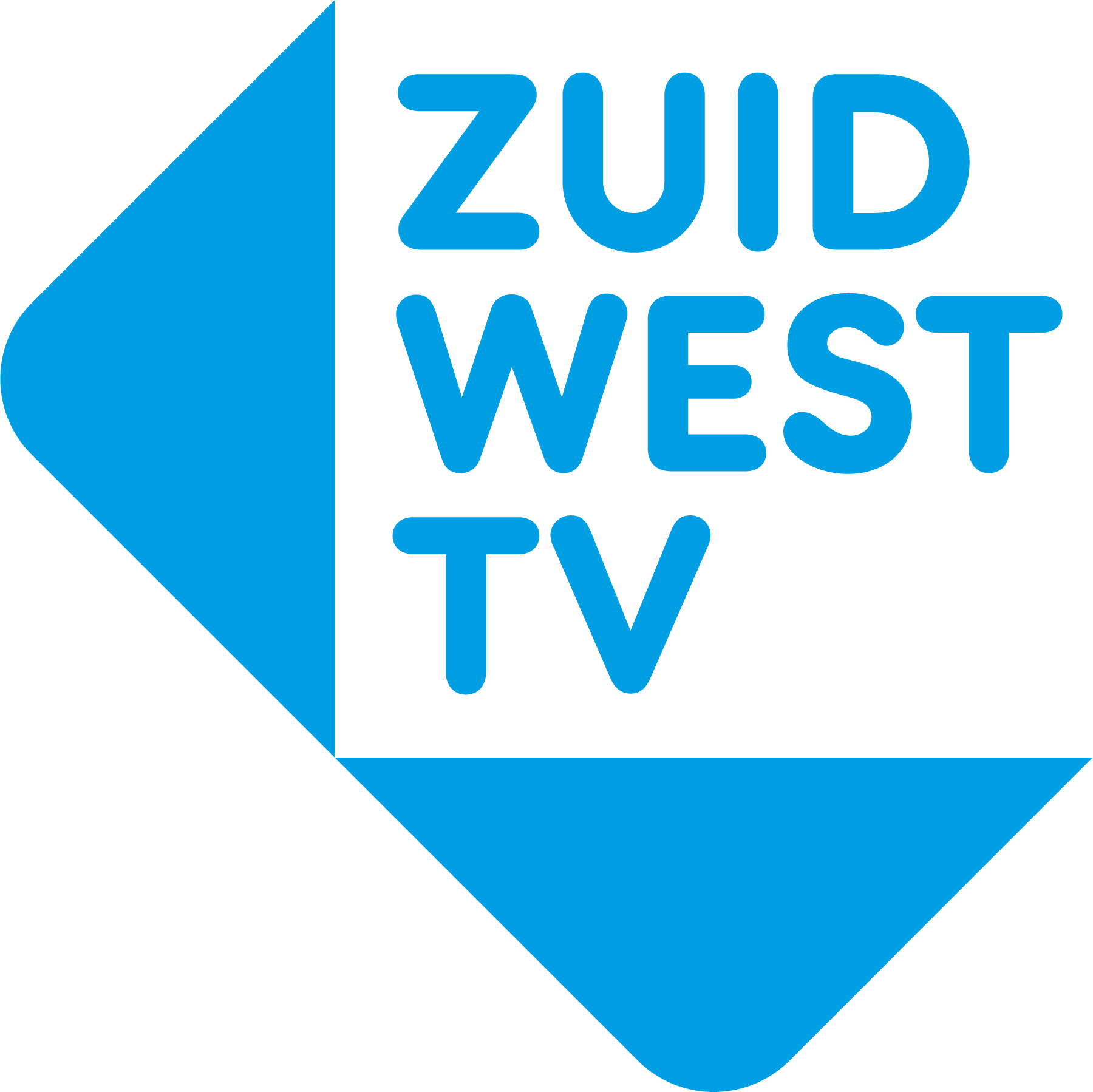 Streekomroep Zuidwest,
                            Bergen op Zoom en Oosterhout
