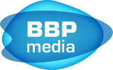 BBP Media,
                            Woerden