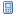 Mobiel