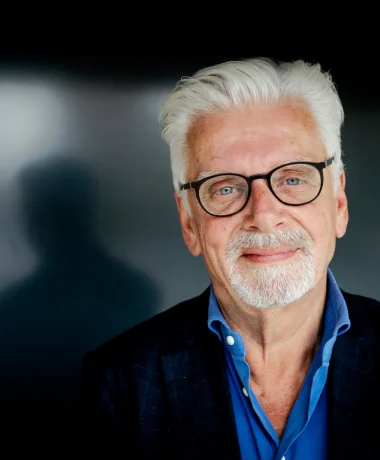 Omroep MAX wil Nederlandse deelname songfestival niet organiseren