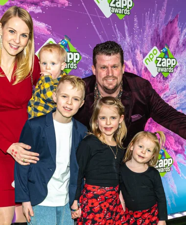 Kabinet wil verbod commerciële klussen kinderen op sociale media