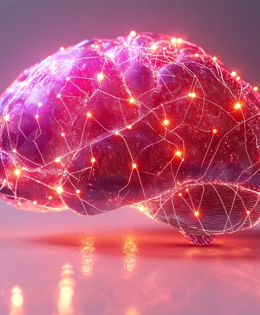 ‘Chat is dood’: OpenAI hervormt ChatGPT om gebruikers te verleiden om te betalen