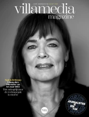 Download de PDF van 2025, nr. 1