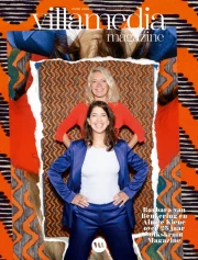 Download de PDF van 2024, nr. 5