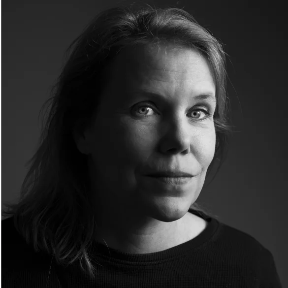 Column Kim van Keken: ‘En wéér komt er een talkshow’