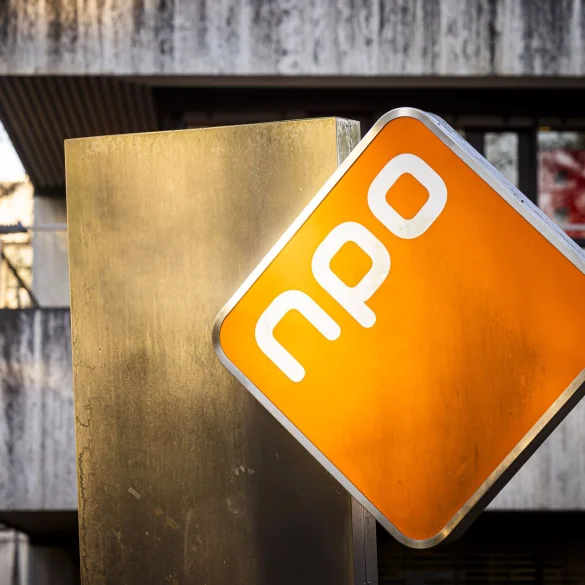 Evaluatie NPO: publieke omroepbestel onder toenemende druk door interne knelpunten en externe ontwikkelingen