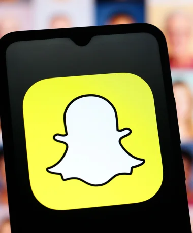 Nederlandse stichting start zaak tegen Snapchat vanwege ‘verslavende ontwerp’