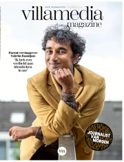 Download de PDF van 2025, nr. 3