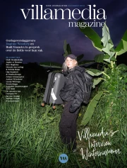 Download de PDF van 2024, nr. 6