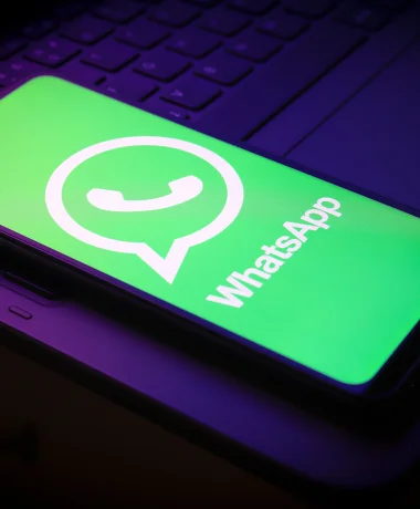 Brussel dwingt Meta AI-concurrenten toegang te geven tot WhatsApp