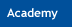 Academy