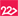 227search