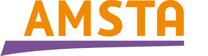 Amsta,
                            Amsterdam