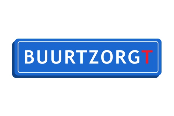 BuurtzorgT,
                            Almere