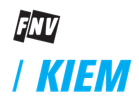 FNV KIEM
