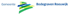 Adver Online B.V.