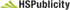 HSPublicity