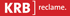 KRB Reclame