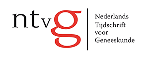 NTvG