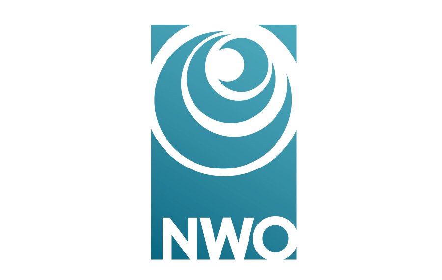 NWO (Nederlandse Organisatie voor Wetenschappelijk Onderzoek),
                            Den Haag