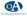Stichting OnderwijsAdvies