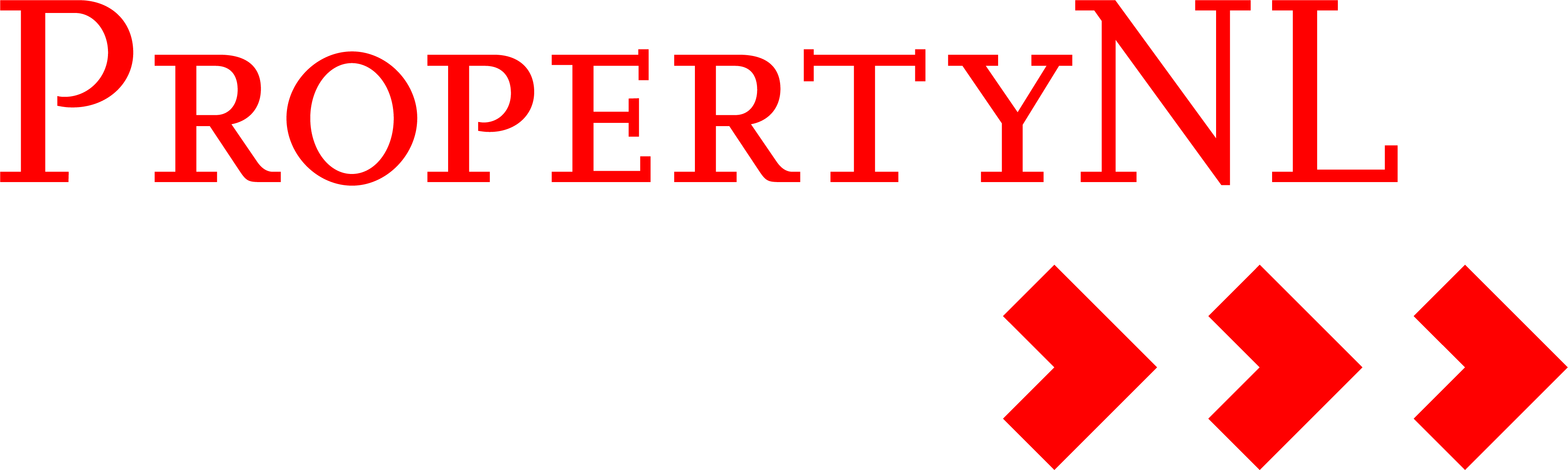 PropertyNL,
                            Amsterdam