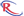 ROC Eindhoven