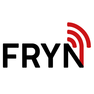RTV FRYN,
                            Drachten