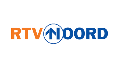 RTV Noord,
                            Groningen