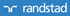 Randstad Professionals