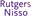 Rutgers Nisso Groep