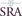 SRA