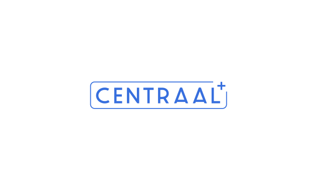 Streekomroep Centraal+,
                            Leiderdorp