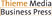 Thieme Media Business Press