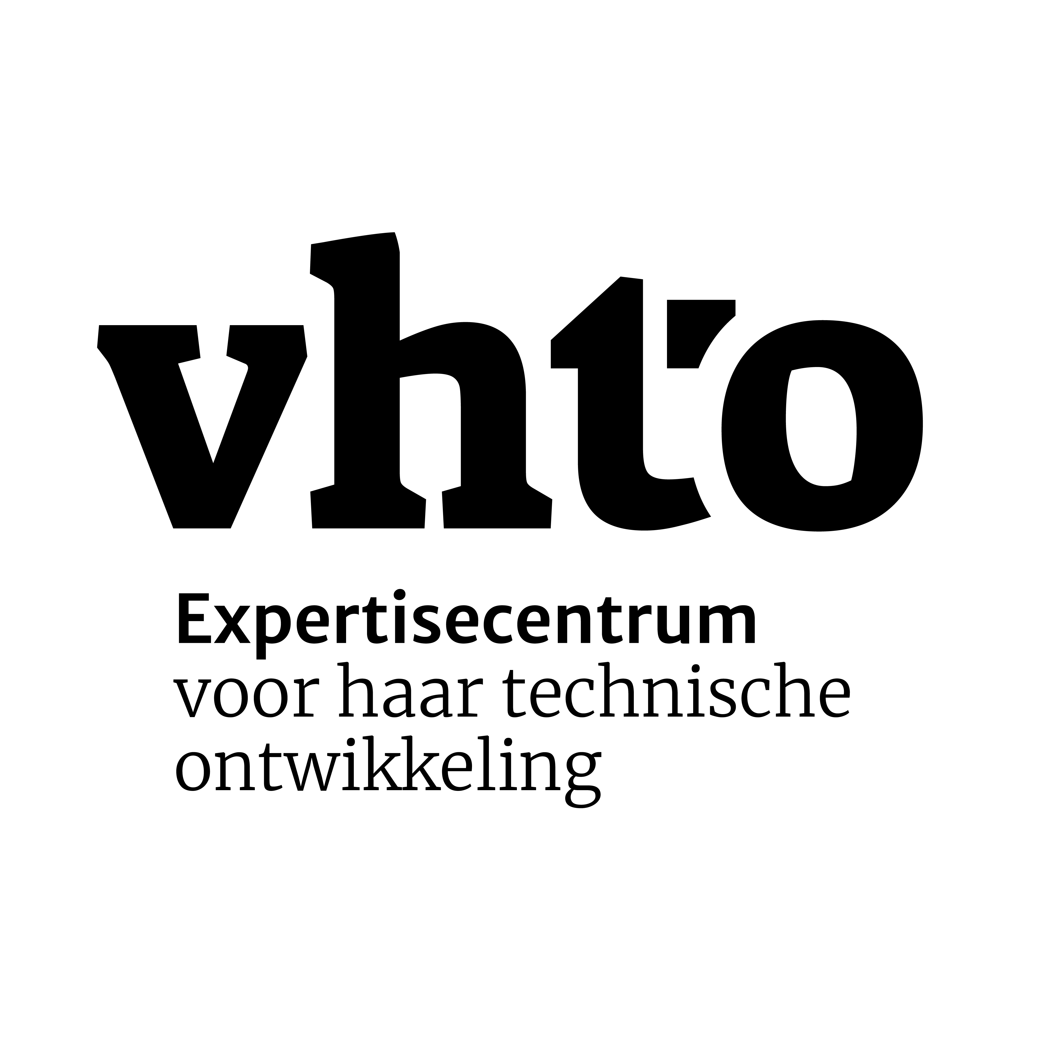 Stichting VHTO,
                            Den Haag