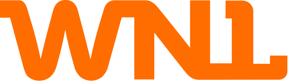 Omroep WNL,
                            Hilversum