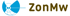 ZonMw