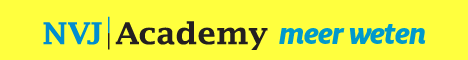 Academy banner