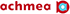 Achmea Corporate Recruitement