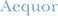 Aequor