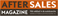 After Sales