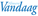 HDC Media