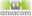 Amacom
