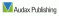 Audax Publishing