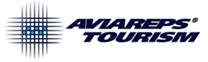 Aviareps Tourism