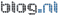 Blog Online