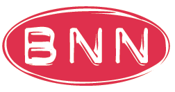BNN