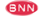 BNN
